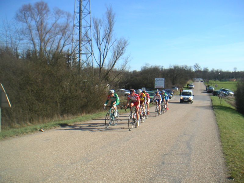 gal/Coincy_Photos_Maxime/La Londe 2007 005.jpg